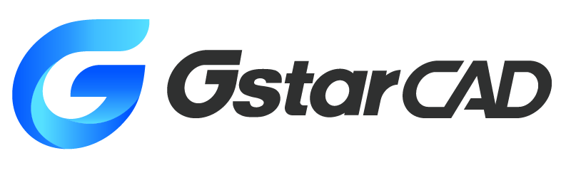 G Star CAD